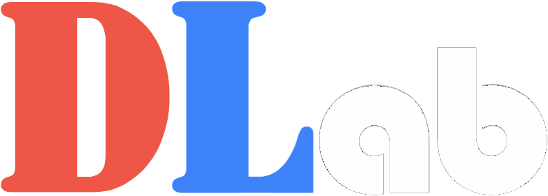 Uni Saarland Logo